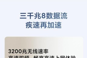 路由器加速器怎么选？哪个品牌效果最佳？