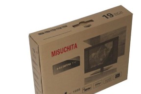如何修复显示器麻纹问题（快速解决显示器麻纹的方法与技巧）
