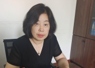 2025填高考志愿前！弄懂“平行志愿” 很重要