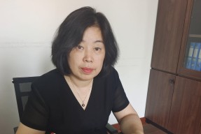 2025填高考志愿前！弄懂“平行志愿” 很重要