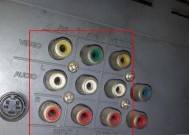 老式电视机拆解步骤是什么？拆卸时需要注意什么？