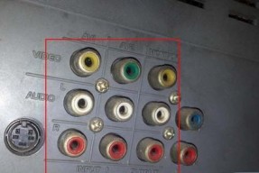 老式电视机拆解步骤是什么？拆卸时需要注意什么？