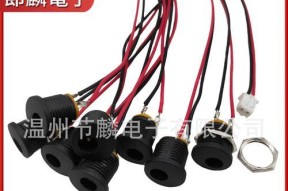 多口径充电器的使用方法是什么？
