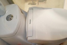 解决松下智能马桶盖不喷水问题的维修方法（松下智能马桶盖故障排除和维修指南）