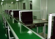 液晶电视静电问题解决方法（静电对液晶电视的危害及解决方案）