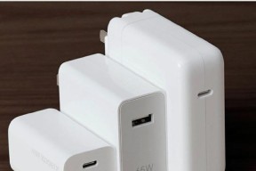 等笚睿嗣笚CPU梗是什么意思？背后有何故事？