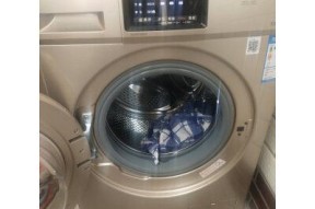 海信洗衣机显示E4故障原因及解决方法（了解E4故障的原因）