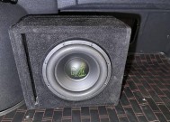 汽车高电平低音炮接线方法是什么？注意事项有哪些？