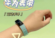 手环表带环圈拆卸方法是什么？