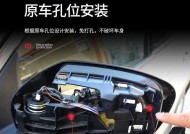 新君越散热器盖怎么拆？拆卸过程中需要注意什么？