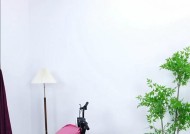电瓶车折叠棚子的收纳方法是什么？