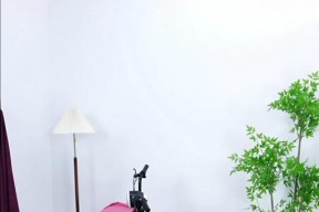 电瓶车折叠棚子的收纳方法是什么？