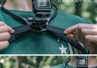 相机挂吊坠的正确方法是什么？