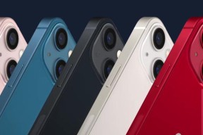 如何重装xp系统步骤（新手重装win7系统教程）