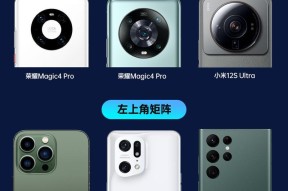 阻挡内摄像头的手机壳拆卸步骤是什么？拆卸时需要注意什么？