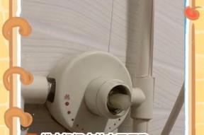 热水器安装管口漏水解决方法（如何处理热水器管口漏水问题）