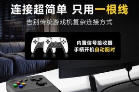 小霸王游戏机模拟器如何使用？有哪些经典游戏推荐？