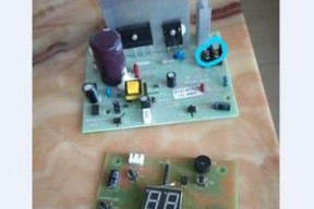 跑步机控制器修理指南（跑步机控制器故障排除与维修方法）