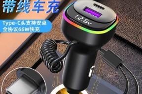 软线头充电器的正确使用方法是什么？