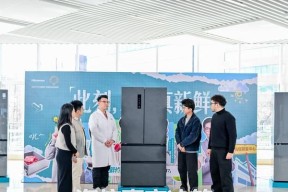 海信冰箱无法启动的原因及维修方法（解决您冰箱无法启动的烦恼）