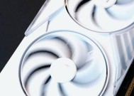 骚白电脑显卡的性能如何？适合哪些类型的游戏？