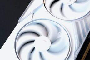 骚白电脑显卡的性能如何？适合哪些类型的游戏？