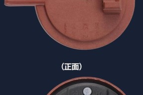 小天鹅全自动洗衣机水位开关故障解决方案（自助解决洗衣机水位开关故障，省心又省钱）