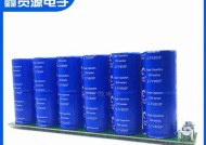 法拉电容2.7充电器的电压是多少？使用时应注意什么？