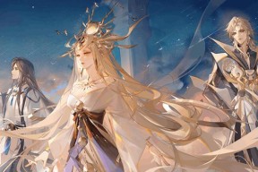 2024年最新好玩的手游推荐有哪些？如何选择适合自己的手游？