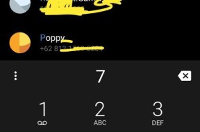 一加手机自定义键盘按键教程是什么？