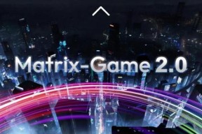 昆仑万维「Matrix-Game 2.0」发布，国产开源的 Genie 3 来啦！