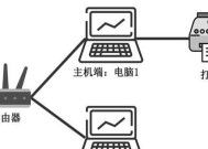 w11家庭中文版打印机共享设置方法是什么？