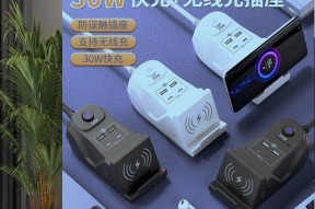 智能插座多孔家用的正确使用方法是什么？