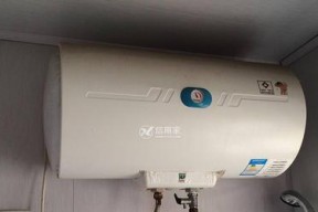 年代热水器E4故障解析——常见问题及解决方法（解决年代热水器E4故障）