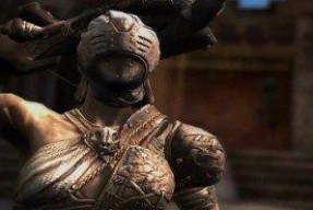 无尽之剑3安装包怎么下载？安装过程中遇到问题怎么办？