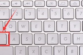 电脑裁剪功能的键盘型号是什么？