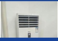 解析夏普3匹空调E4故障及维修处理办法（探索E4故障的原因，为您提供有效维修方案）
