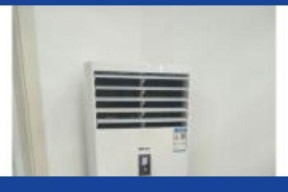 解析夏普3匹空调E4故障及维修处理办法（探索E4故障的原因，为您提供有效维修方案）