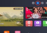 小米怎么切副系统？操作方法是怎样的？