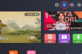 小米怎么切副系统？操作方法是怎样的？