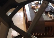 跑步机碰线修理指南（解决跑步机碰线问题的有效方法）