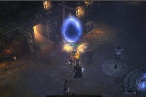 暗黑破坏神3最新更新了什么？玩家常见问题解答？