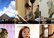 PRCV2018美图短视频实时分类挑战赛落幕，第一名解决方案技术解读