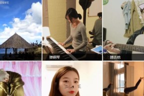 PRCV2018美图短视频实时分类挑战赛落幕，第一名解决方案技术解读