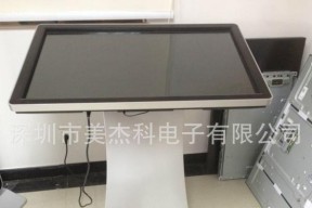 重庆触摸一体机供应商有哪些？如何选择合适的供应商？