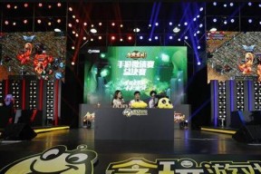 贪玩手游官方网站怎么登录？登录常见问题有哪些？