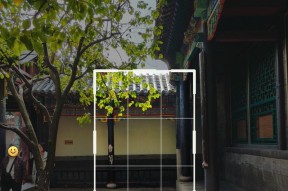 手机软件拍摄效果好的推荐是什么？