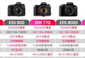 佳能相机像素调整方法是什么？