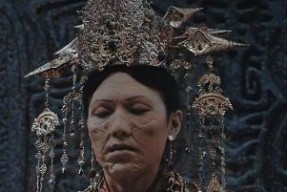 盗墓笔记揭示千年的阴谋和世界的真相是什么？