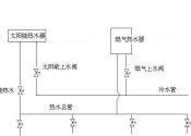 并联太阳能热水器的安装方法（实用指南）